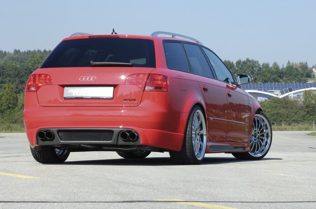 /var/www/rieger-event.de/images/gallery/Audi A4 (8E) B7